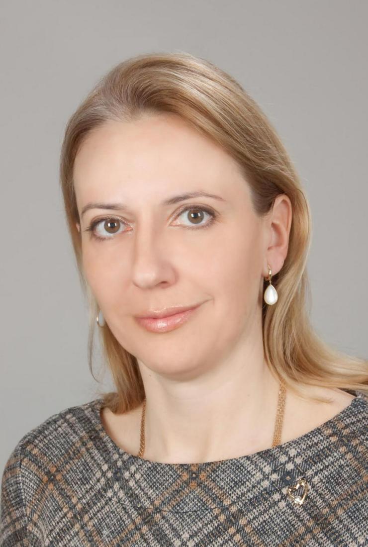 Dr. Sebők Rita - mozgásszervi rehabilitáció Szeged