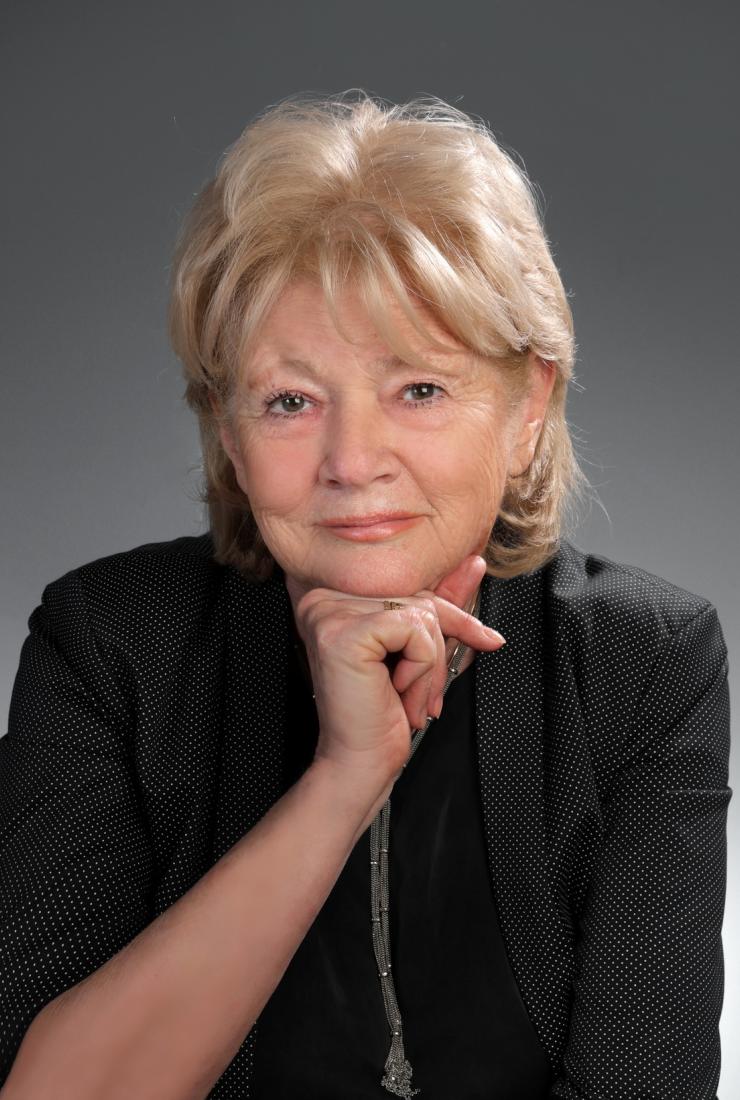 Dr. Vasadi Anna - felnőtt és gyermek pszichiátria Szeged