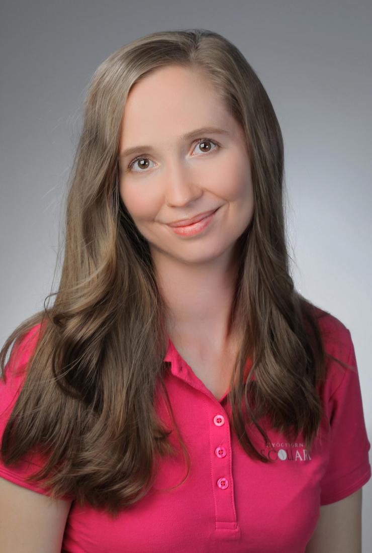 gyógytornász - gyógytornász Szeged