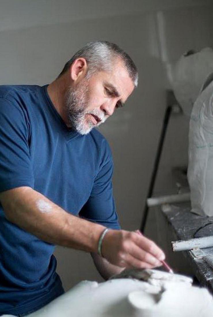 Marlok Ferenc  - ortopéd technikus Szeged